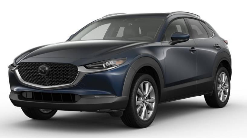 MAZDA CX-30 2023 3MVDMBDM7PM529644 image