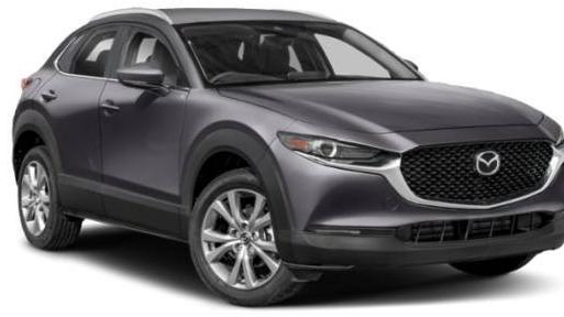 MAZDA CX-30 2023 3MVDMBBM0PM520321 image