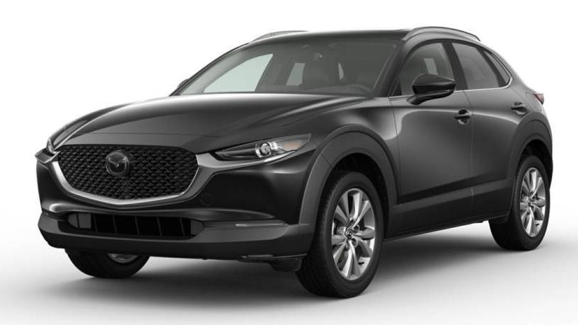 MAZDA CX-30 2023 3MVDMBCM6PM522282 image