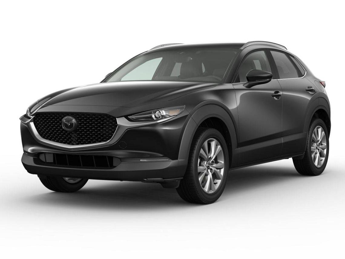 MAZDA CX-30 2023 3MVDMBBM5PM524803 image