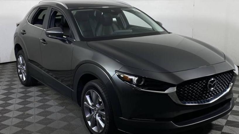 MAZDA CX-30 2023 3MVDMBBM8PM528750 image