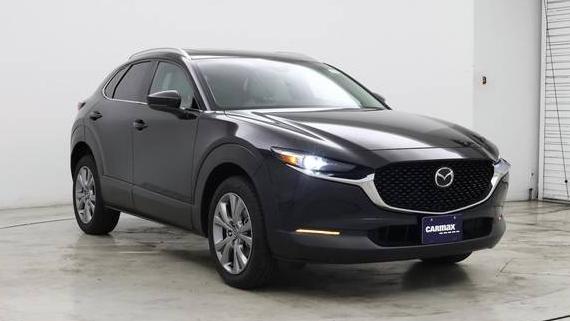 MAZDA CX-30 2023 3MVDMBDM3PM588125 image