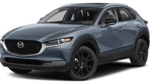 MAZDA CX-30 2023 3MVDMBEY1PM502425 image