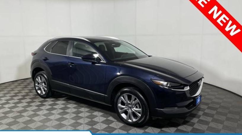 MAZDA CX-30 2023 3MVDMBBM0PM527768 image