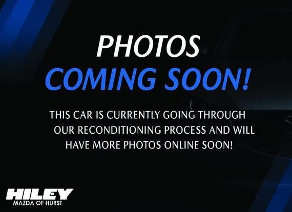 MAZDA CX-30 2023 3MVDMBBM3PM581081 image