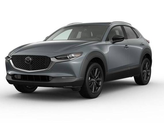 MAZDA CX-30 2023 3MVDMBCM2PM529410 image