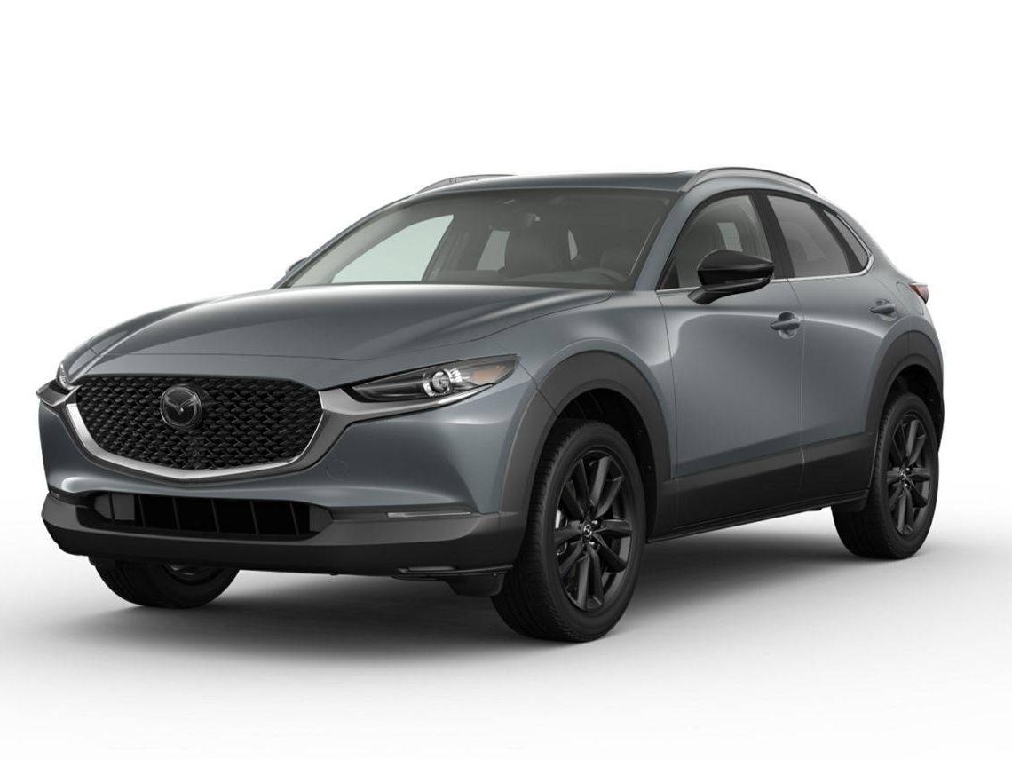 MAZDA CX-30 2023 3MVDMBCM1PM516924 image