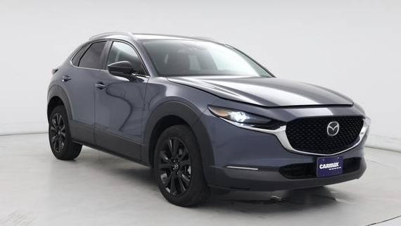 MAZDA CX-30 2023 3MVDMBCM3PM505746 image