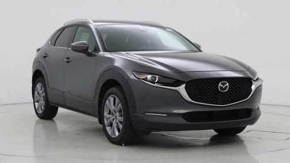 MAZDA CX-30 2023 3MVDMBBM5PM546252 image