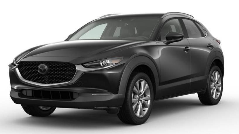 MAZDA CX-30 2023 3MVDMBBM3PM507644 image