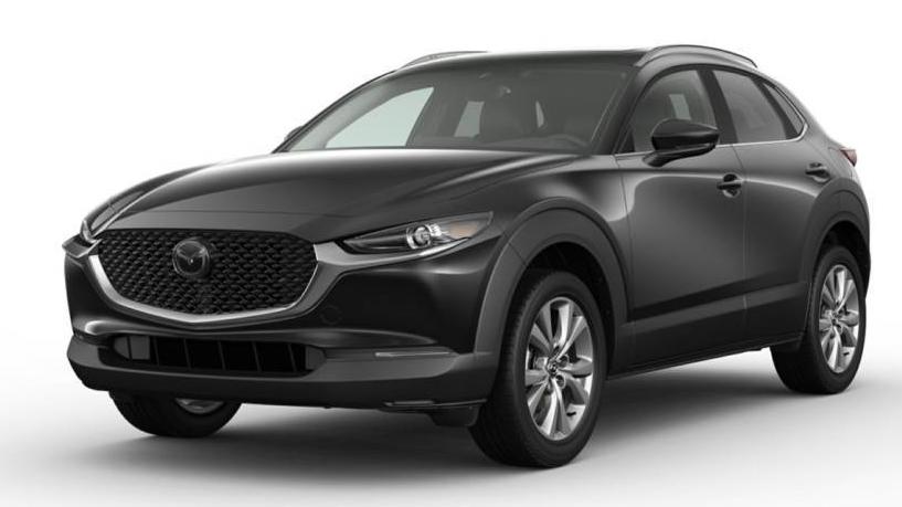 MAZDA CX-30 2023 3MVDMBCM8PM577476 image