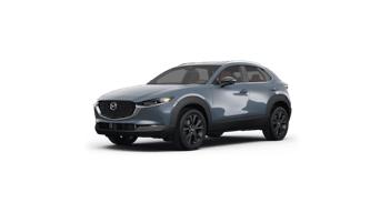 MAZDA CX-30 2023 3MVDMBCM1PM514509 image