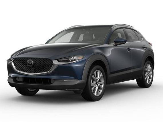 MAZDA CX-30 2023 3MVDMBDM5PM504774 image
