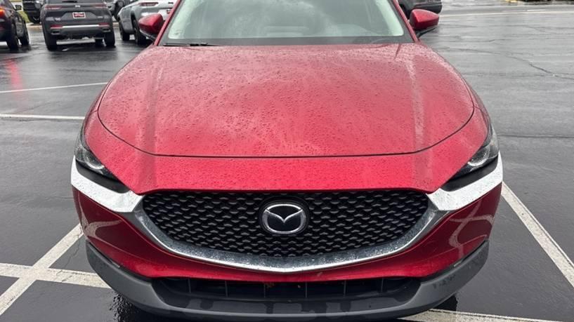 MAZDA CX-30 2023 3MVDMBBM0PM526944 image