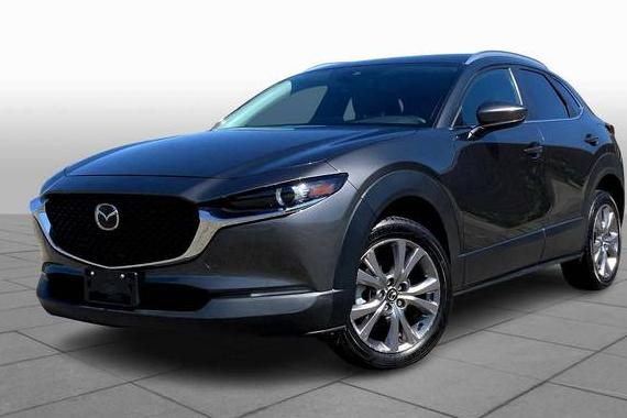 MAZDA CX-30 2023 3MVDMBBM3PM519096 image