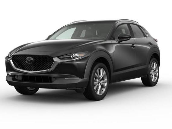 MAZDA CX-30 2023 3MVDMBBM8PM525122 image