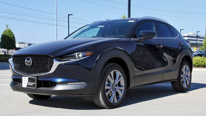 MAZDA CX-30 2023 3MVDMBDM6PM571528 image