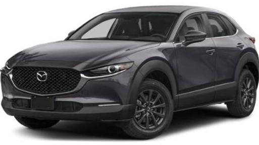 MAZDA CX-30 2023 3MVDMBCM7PM517690 image