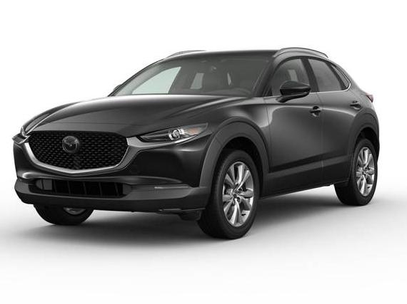 MAZDA CX-30 2023 3MVDMBBM1PM526984 image