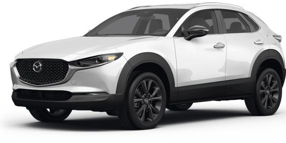 MAZDA CX-30 2023 3MVDMBDY8PM546973 image