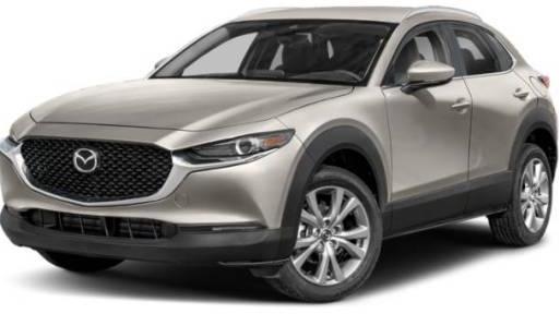 MAZDA CX-30 2023 3MVDMBBM7PM511907 image