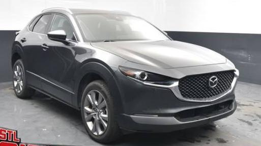 MAZDA CX-30 2023 3MVDMBBM1PM529318 image