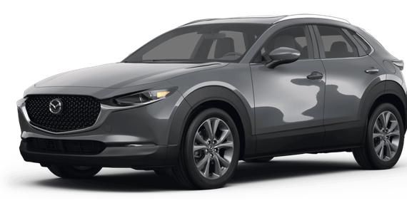 MAZDA CX-30 2023 3MVDMBDM3PM583054 image
