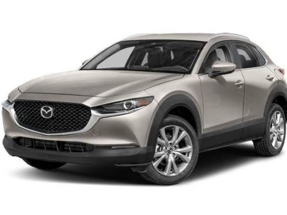 MAZDA CX-30 2023 3MVDMBBM5PM543822 image