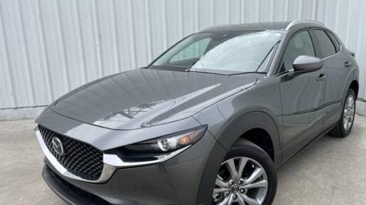 MAZDA CX-30 2023 3MVDMBBM8PM520339 image