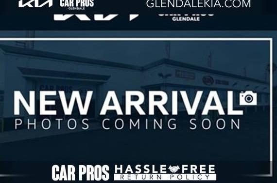 MAZDA CX-30 2023 3MVDMBCM6PM568629 image MAZDA CX-30 2023 3MVDMBCM6PM568629 image