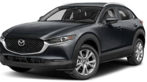 MAZDA CX-30 2023 3MVDMBBM2PM553773 image