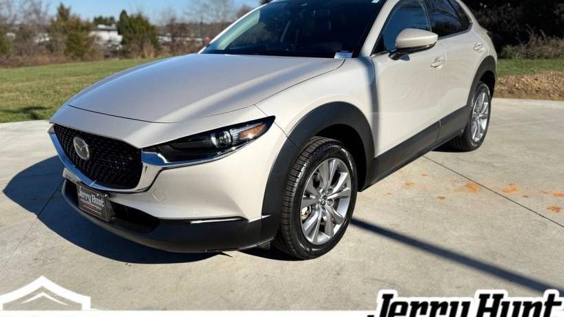 MAZDA CX-30 2023 3MVDMBDM4PM524983 image