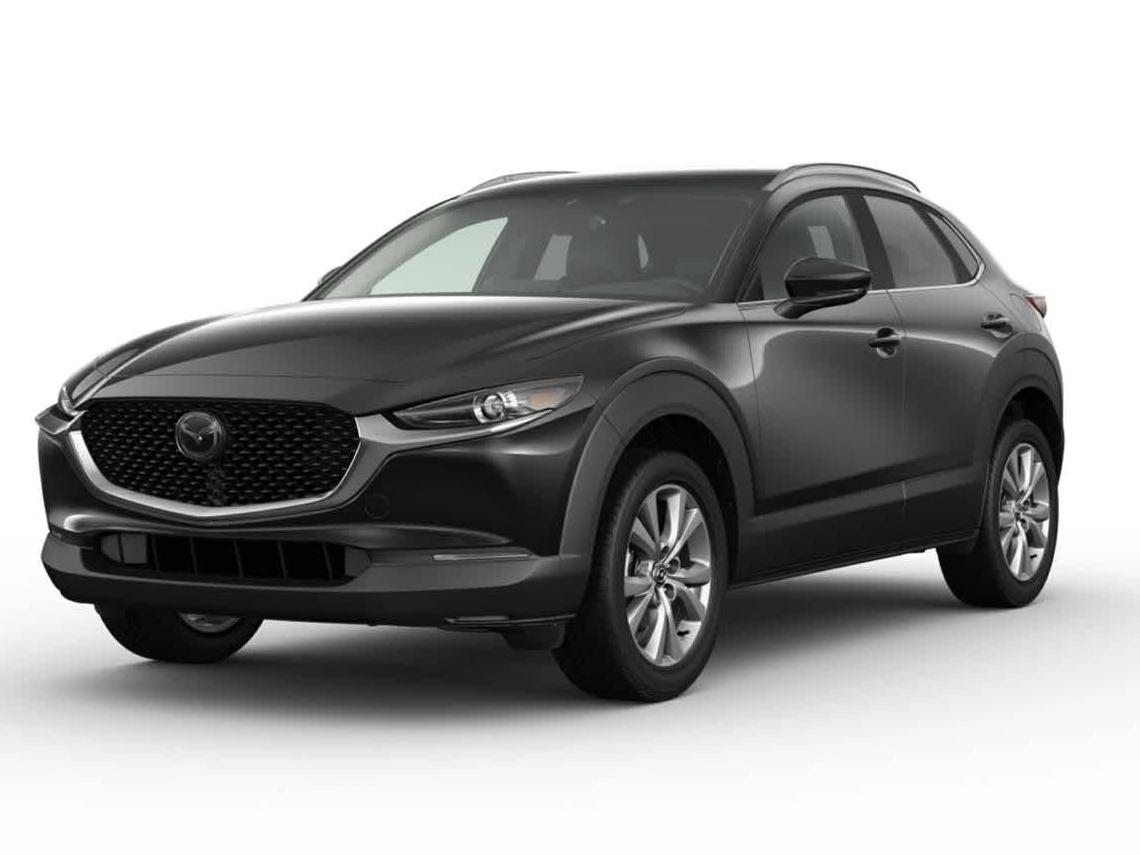 MAZDA CX-30 2023 3MVDMBBM6PM531727 image