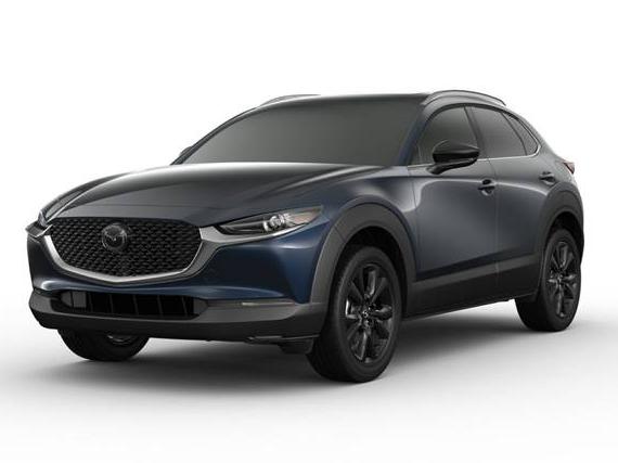 MAZDA CX-30 2023 3MVDMBDY0PM541945 image