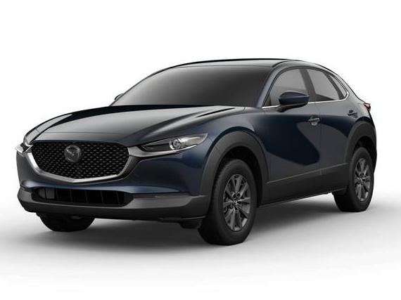 MAZDA CX-30 2023 3MVDMBAM9PM506340 image