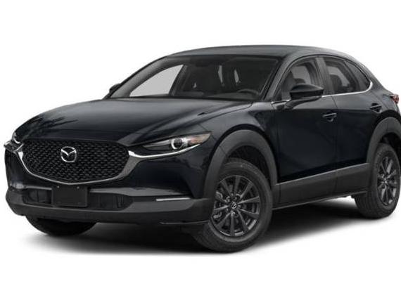 MAZDA CX-30 2023 3MVDMBCM2PM508833 image