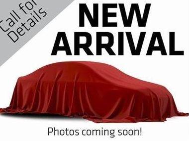 MAZDA CX-30 2023 3MVDMBCM4PM567141 image