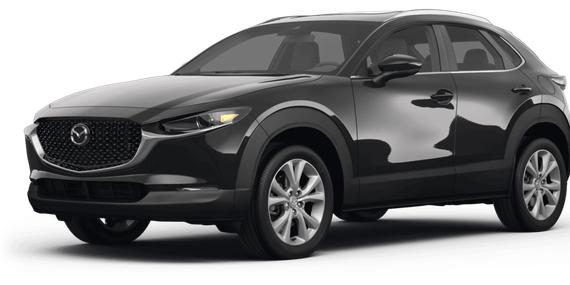 MAZDA CX-30 2023 3MVDMBCM2PM557143 image