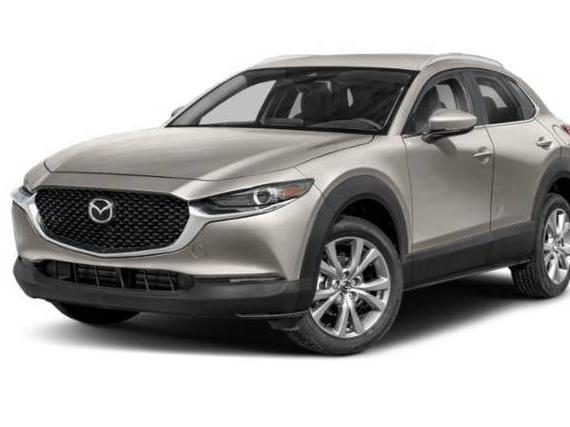 MAZDA CX-30 2023 3MVDMBBMXPM524263 image