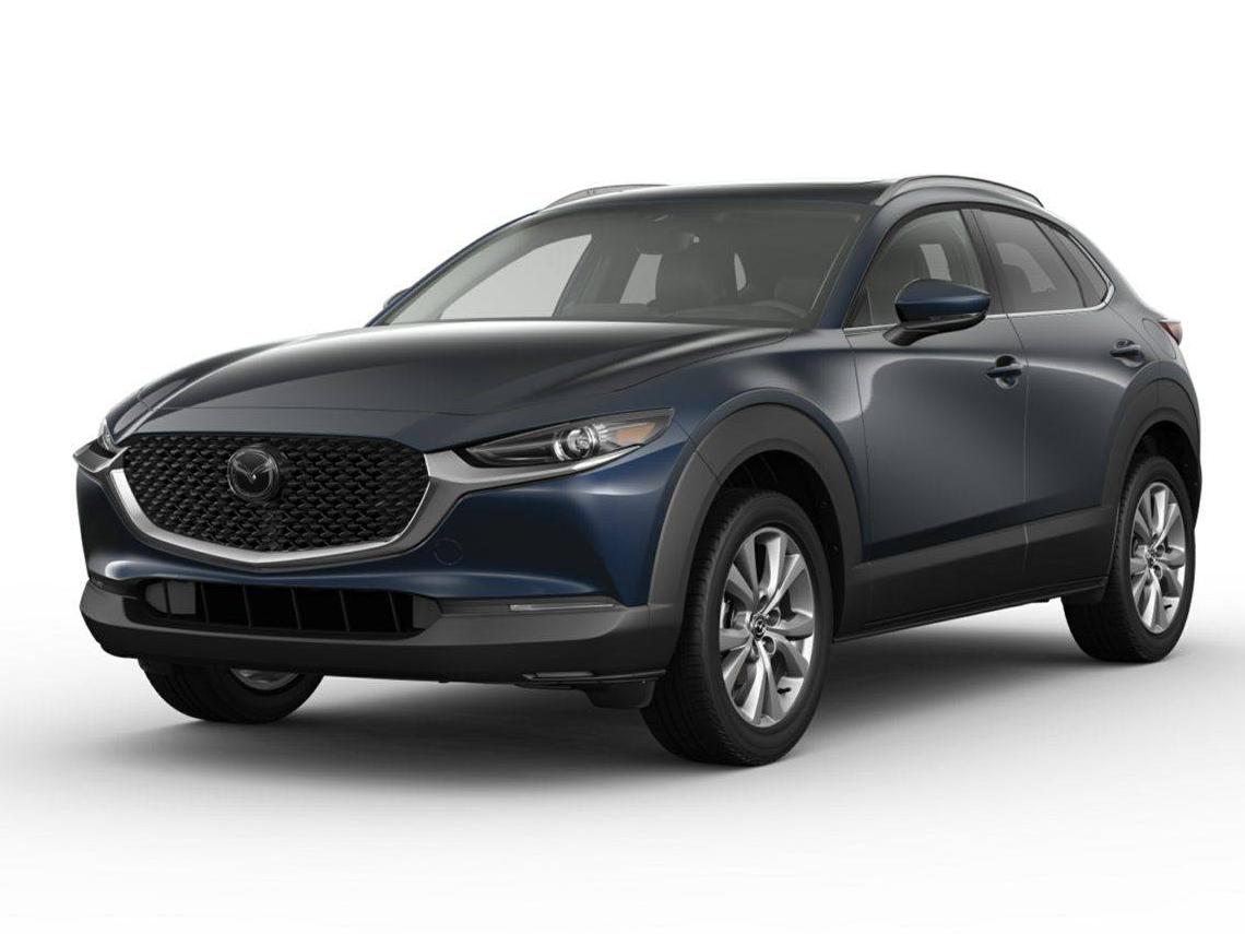 MAZDA CX-30 2023 3MVDMBDM0PM521143 image