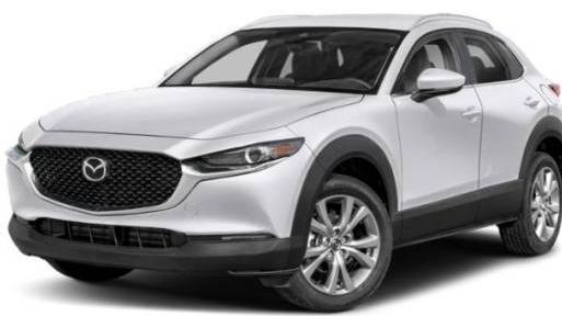 MAZDA CX-30 2023 3MVDMBBM9PM530698 image