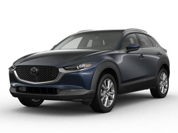 MAZDA CX-30 2023 3MVDMBDM0PM526956 image