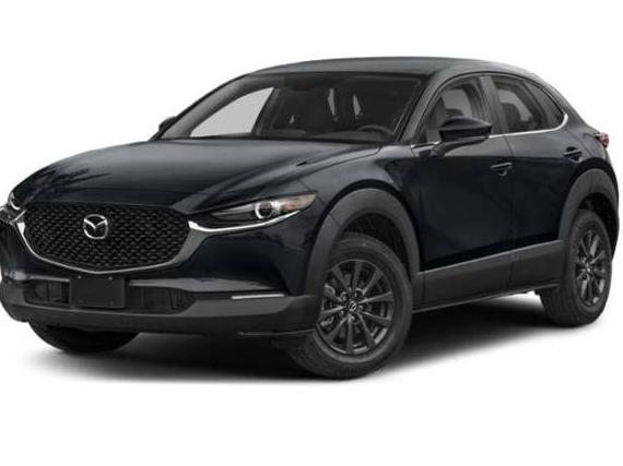 MAZDA CX-30 2023 3MVDMBCM1PM518298 image
