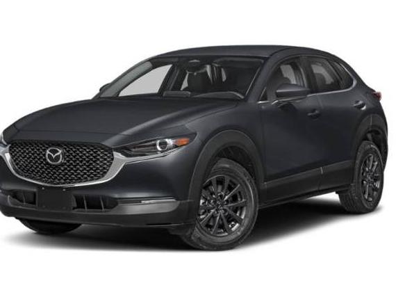 MAZDA CX-30 2023 3MVDMBAM4PM509601 image