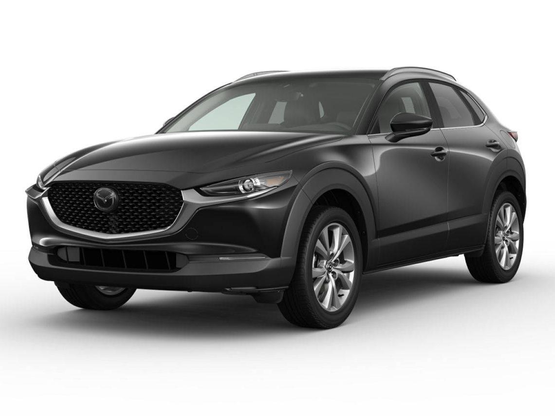 MAZDA CX-30 2023 3MVDMBBM4PM525490 image