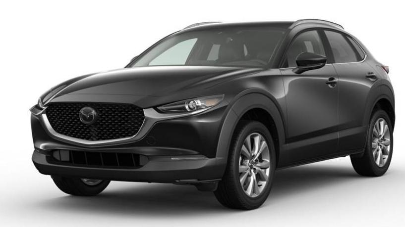 MAZDA CX-30 2023 3MVDMBBM0PM530430 image