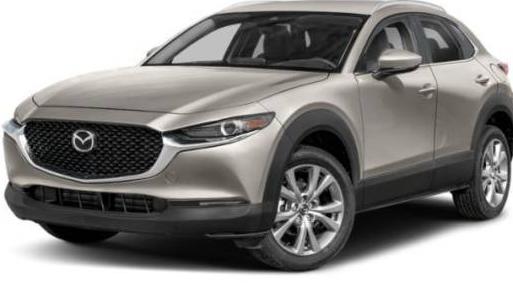 MAZDA CX-30 2023 3MVDMBBM0PM529150 image