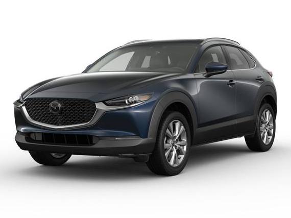 MAZDA CX-30 2023 3MVDMBDM7PM567875 image