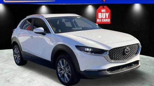 MAZDA CX-30 2023 3MVDMBBM7PM570598 image