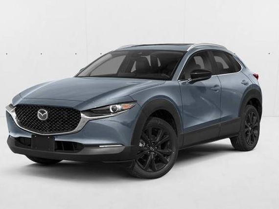 MAZDA CX-30 2023 3MVDMBCM7PM509170 image MAZDA CX-30 2023 3MVDMBCM7PM509170 image